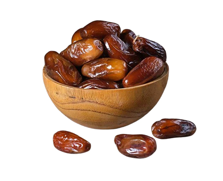 Bulk Dates